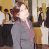 Article image for: PV Athavale's farewell party