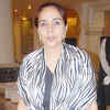 Article image for: PV Athavale's farewell party