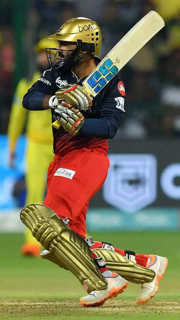 Dinesh