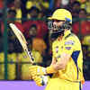 Article image for: <i class="tbold">Moeen Ali</i>