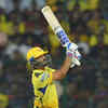 Article image for: <i class="tbold">ajinkya rahane</i>