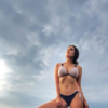 Article image for: <i class="tbold">shiny doshi</i>