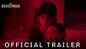 The Boogeyman - Official Trailer