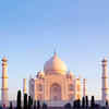 Article image for: Top 10 world's most iconic <i class="tbold">heritage site</i>s