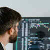 Article image for: Managing your Portfolio