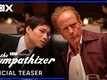 'The Sympathizer' Teaser: Robert Downey Jr. and Hoa Xuande starrer 'The Sympathizer' Official Teaser