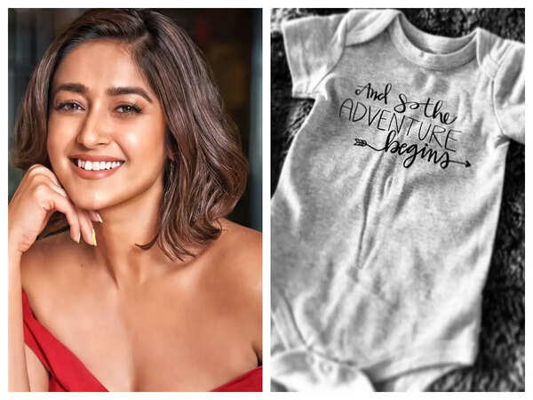 Ileana D Cruz
