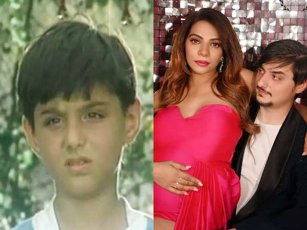 Aditya Kapadia Images