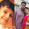 Article image for: <i class="tbold">jhanak</i> Shukla