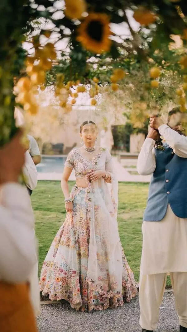 Rahul Mishra