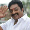 Prakash Raj ever forgettable villain role