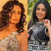 Article image for: Top looks of <i class="tbold">manasi parekh gohil</i>