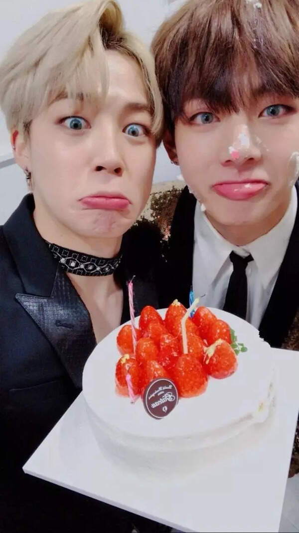 Jimin