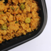 ​Soya keema​