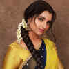 Article image for: <i class="tbold">syamala</i>'s 10 best traditional outfits