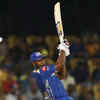 Article image for: <i class="tbold">kieron pollard</i> (MI): 3412 runs and 69 wickets