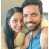 ​Apurva about Omkar's attitude​