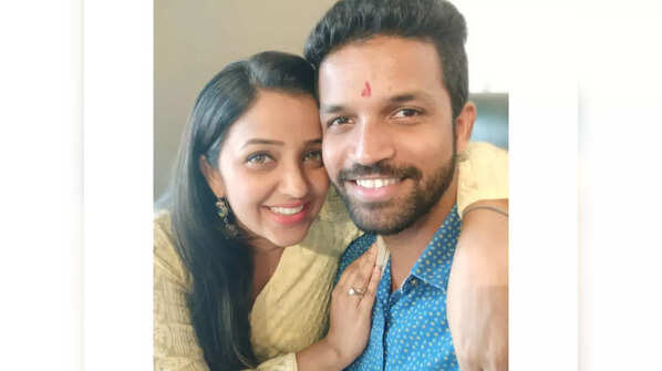 Apurva about Omkar's attitude