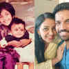 Article image for: Apurva Nemlekar's brother Omkar passes away, times when she spoke about him in Bigg Boss Marathi 4