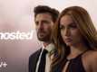 'Ghosted' Trailer: Chris Evans and Ana de Armas starrer 'Ghosted' Official Trailer