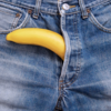 ​Lichen sclerosus​