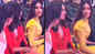 Janhvi Kapoor gets trolled after video of her 'ignoring' Shehnaaz Gill at an event goes viral
