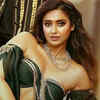 <strong>Her debut in Bollywood</strong>
