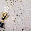  Winner announcement