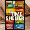 ‘Time Shelter’ by Georgi Gospodinov, translated by Angela Rodel
