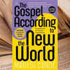 ‘The Gospel According to the New World’ by Maryse Condé, translated by Richard Philcox