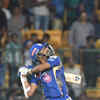 Article image for: 2017: <i class="tbold">krunal pandya</i> (MI): 47 off 38 balls