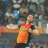 2016: <i class="tbold">ben cutting</i> (SRH): 39* off 15 and 2 wickets