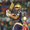 Article image for: 2014: <i class="tbold">manish pandey</i> (KKR): 94 off 50