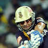 2012: <i class="tbold">Manvinder Bisla</i> (KKR): 89 runs off 48 balls