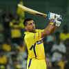 Article image for: 2011: <i class="tbold">Murali Vijay</i> (CSK): 95 runs off 52 balls