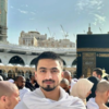 Article image for: The second <i class="tbold">umrah</i> in Ramadan