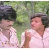 5 Superstars Who Acted In Kannada Cinema
