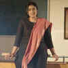 ​Anuraga Ganam Pole​