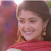 ​Anandaragam​