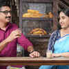 ​Balanum Ramayum​