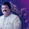 ​Paadam Nedam​