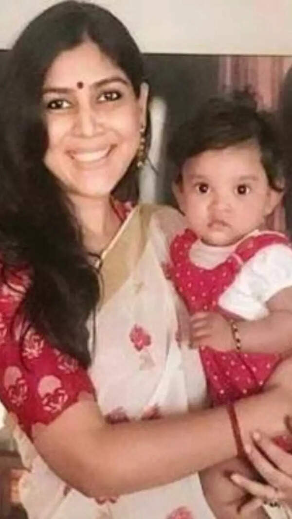 sakshi tanwar Wallpapers