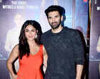 ​Gumraah: Screening​