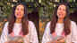 Sonnalli Seygall claps back at trolls with her 'apology video': 'Give out hate... you will be hated'