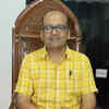 Article image for: See the latest photos of <i class="tbold">Rohit Singh</i>