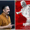 Kamal Haasan - 'Indian 2'
