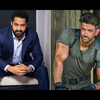 Article image for: JrNTR and Hrithik Roshan - '<i class="tbold">war 2</i>'
