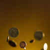 Article image for: Prefer Investment Funds