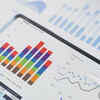 Article image for: Have A <i class="tbold">diversified portfolio</i>