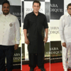 Article image for: Salman Khan, Shehnaaz Gill, Pooja Hegde attend <i class="tbold">baba siddique</i>’s annual iftar bash
